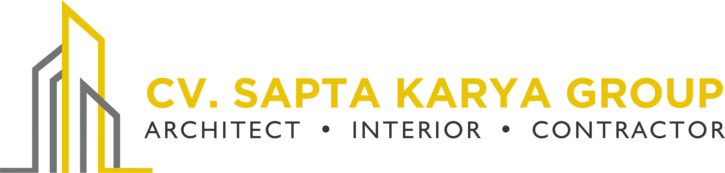 CV. SAPTA KARYA GROUP